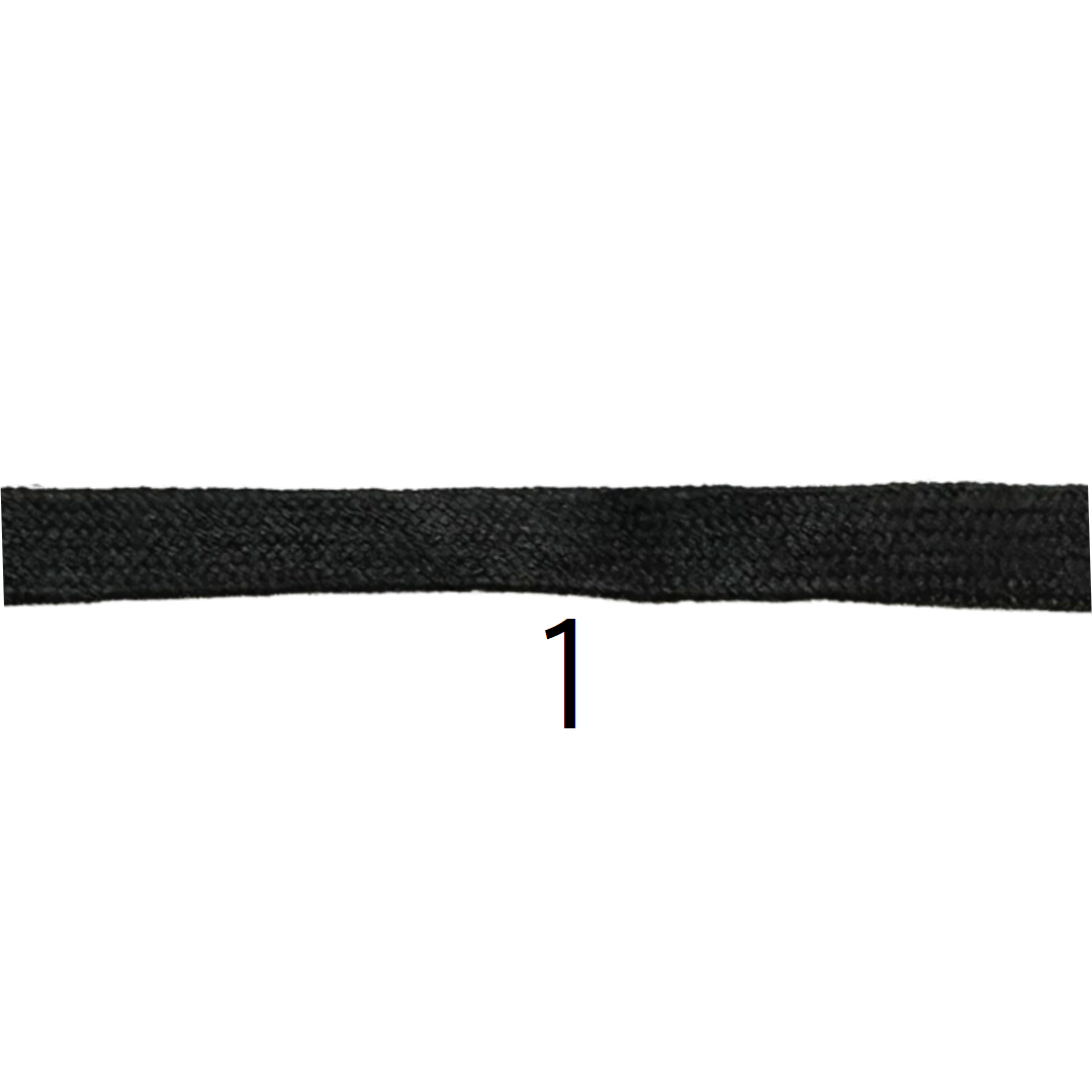 Polyester Tape 15mm × 25m
