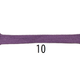 Polyester Tape 15mm × 25m
