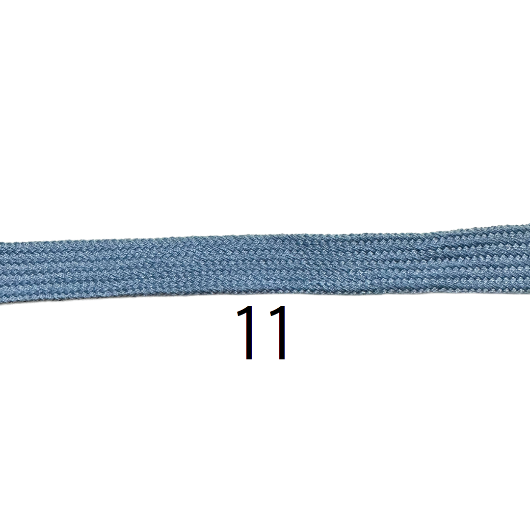 Polyester Tape 15mm × 25m