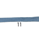 Polyester Tape 15mm × 25m