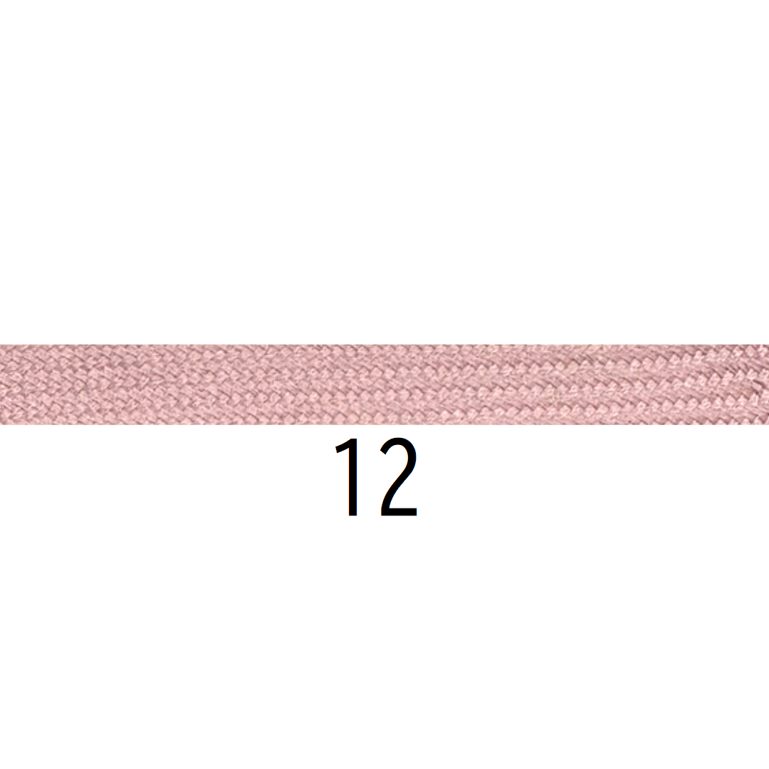 Polyester Tape 15mm × 25m