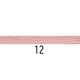 Polyester Tape 15mm × 25m