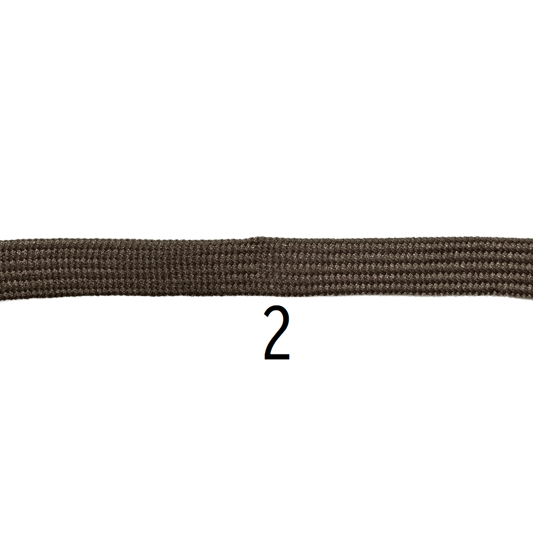 Polyester Tape 15mm × 25m