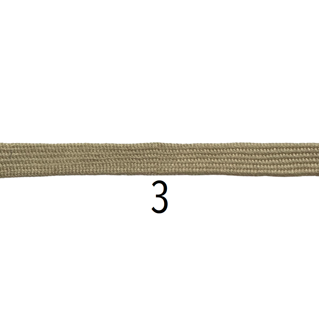 Polyester Tape 15mm × 25m