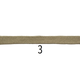 Polyester Tape 15mm × 25m