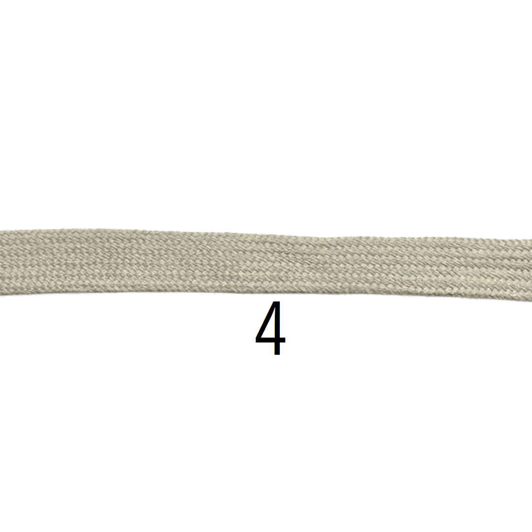 Polyester Tape 15mm × 25m