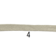 Polyester Tape 15mm × 25m
