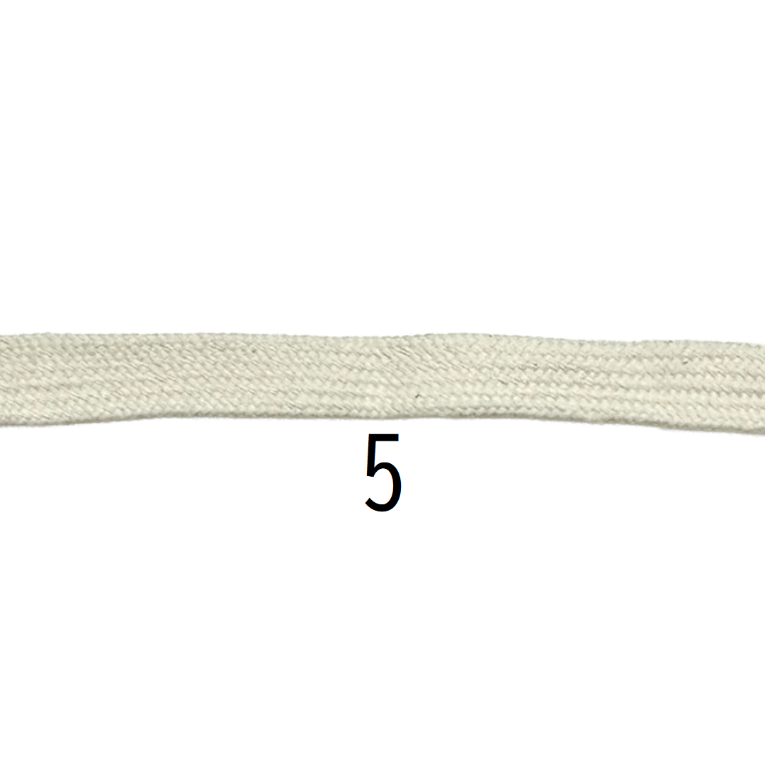 Polyester Tape 15mm × 25m