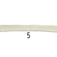 Polyester Tape 15mm × 25m