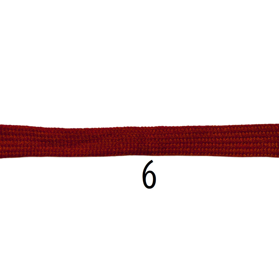 Polyester Tape 15mm × 25m