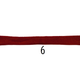 Polyester Tape 15mm × 25m