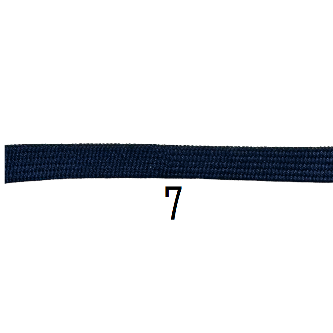 Polyester Tape 15mm × 25m