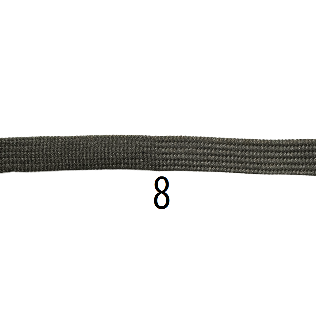 Polyester Tape 15mm × 25m