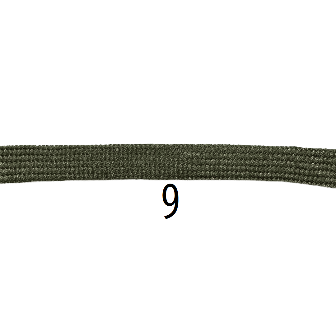 Polyester Tape 15mm × 25m