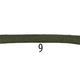 Polyester Tape 15mm × 25m