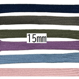 Polyester Tape 15mm × 25m