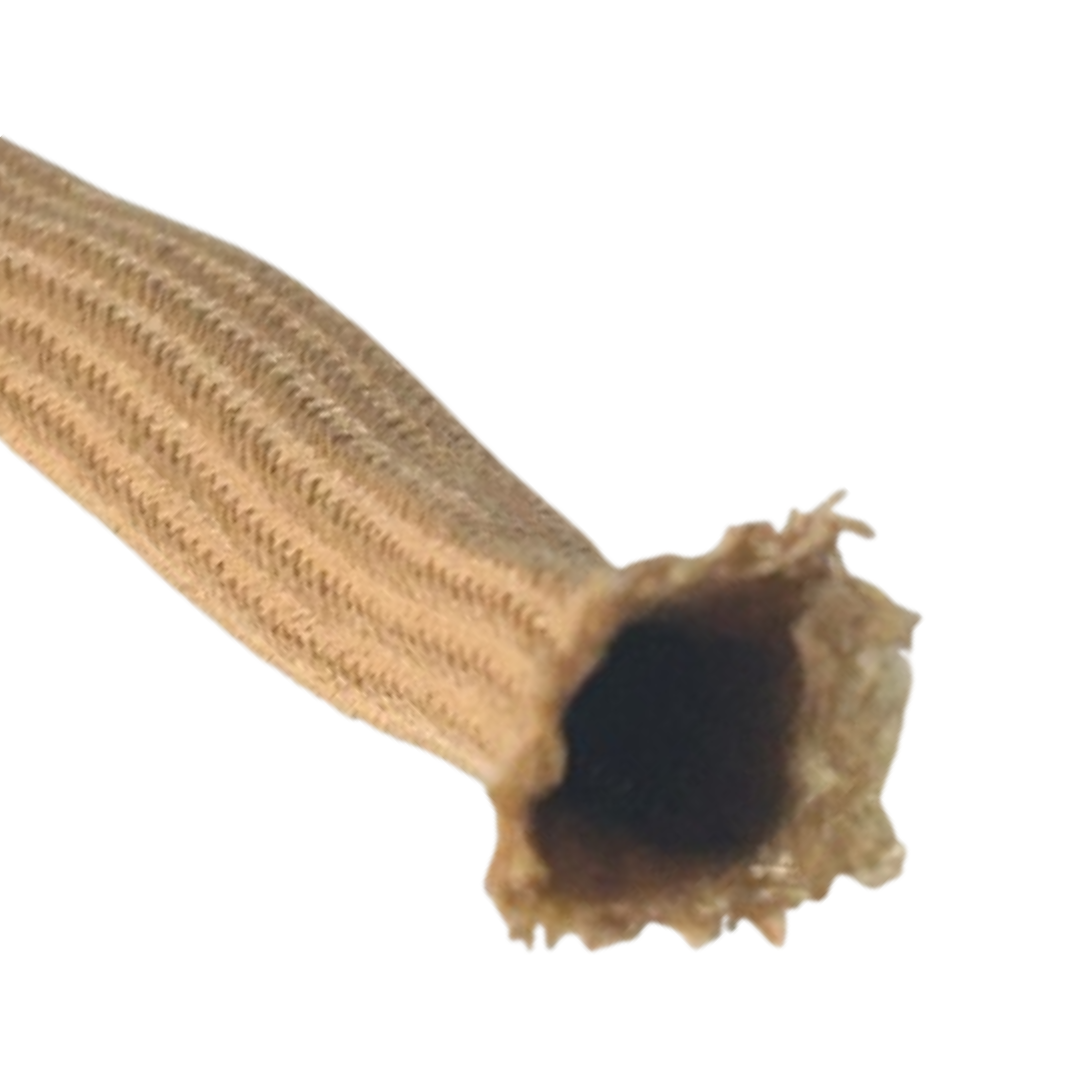 Polyester Tape 15mm × 25m