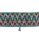 Herringbone Pattern Tape 38mm × 10m