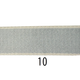 Stripe Tape 38mm × 11m