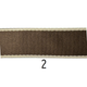 Stripe Tape 38mm × 11m