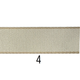 Stripe Tape 38mm × 11m