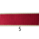 Stripe Tape 38mm × 11m
