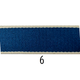 Stripe Tape 38mm × 11m
