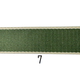 Stripe Tape 38mm × 11m