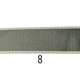 Stripe Tape 38mm × 11m