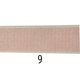 Stripe Tape 38mm × 11m