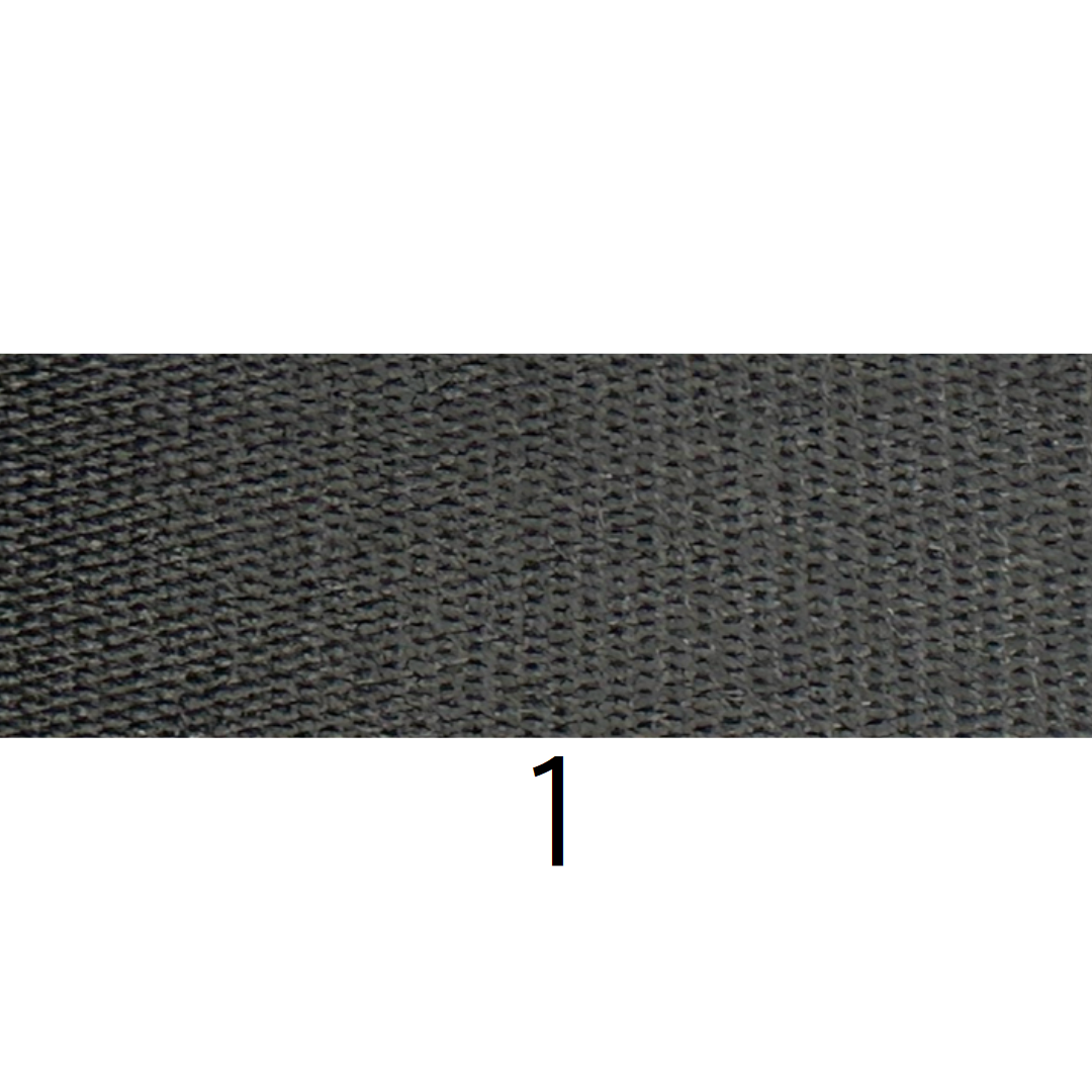 Nylon Tape 38mm × 11m