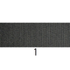 Nylon Tape 38mm × 11m