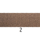 Nylon Tape 38mm × 11m