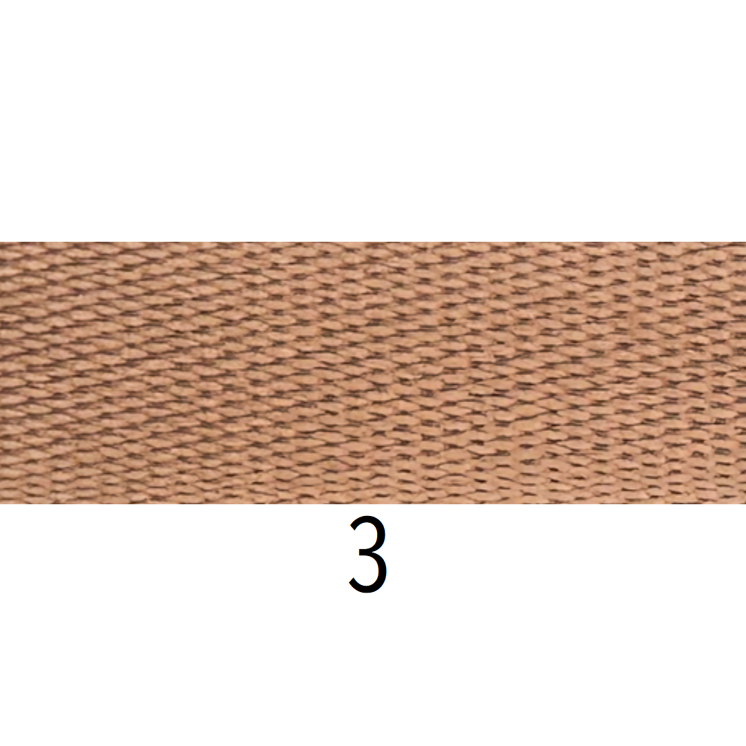 Nylon Tape 38mm × 11m