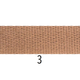 Nylon Tape 38mm × 11m