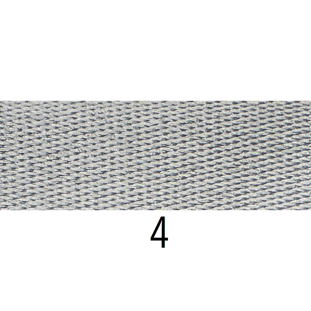 Nylon Tape 38mm × 11m