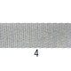 Nylon Tape 38mm × 11m