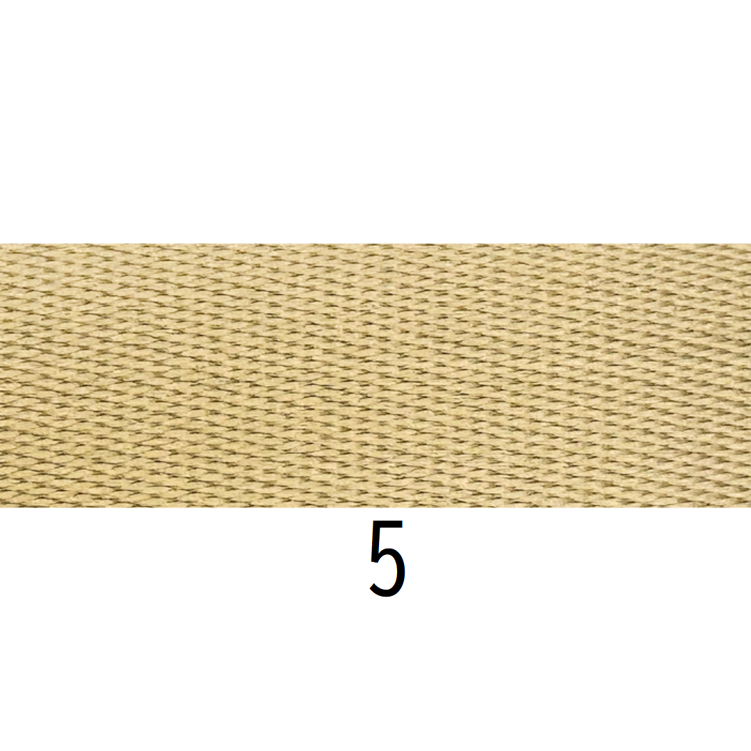 Nylon Tape 38mm × 11m