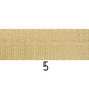 Nylon Tape 38mm × 11m