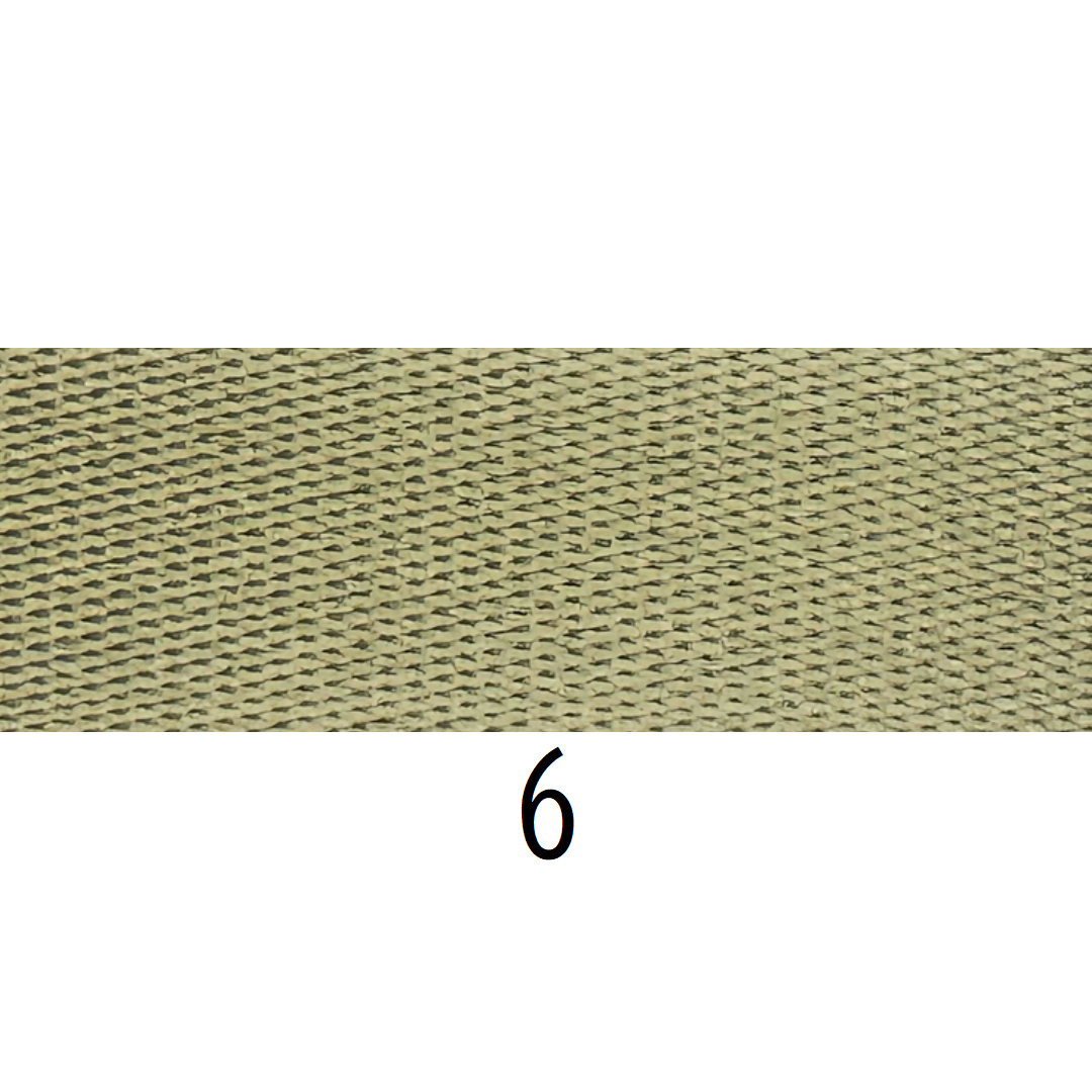Nylon Tape 38mm × 11m