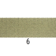Nylon Tape 38mm × 11m