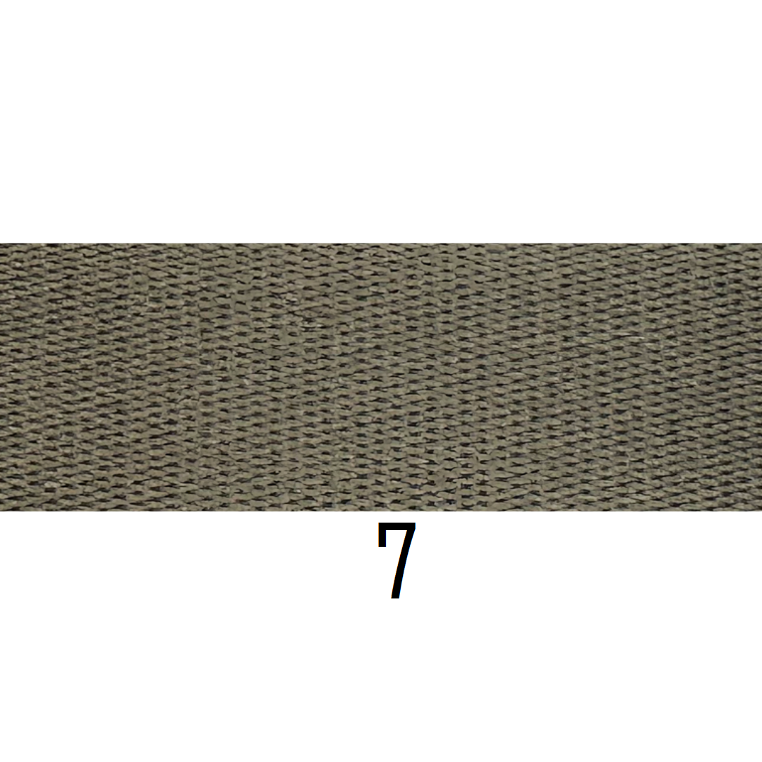 Nylon Tape 38mm × 11m