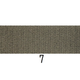 Nylon Tape 38mm × 11m
