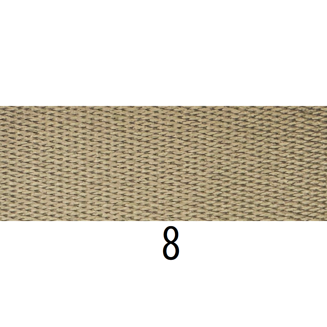 Nylon Tape 38mm × 11m