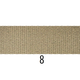Nylon Tape 38mm × 11m