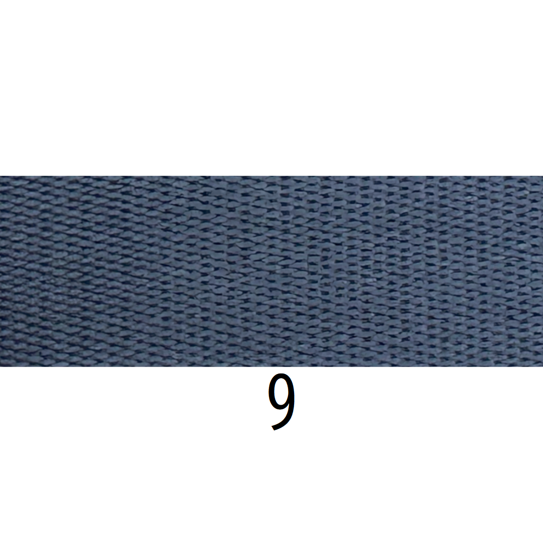 Nylon Tape 38mm × 11m