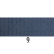 Nylon Tape 38mm × 11m
