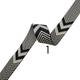 Random Herringbone Tape 38mm × 11m