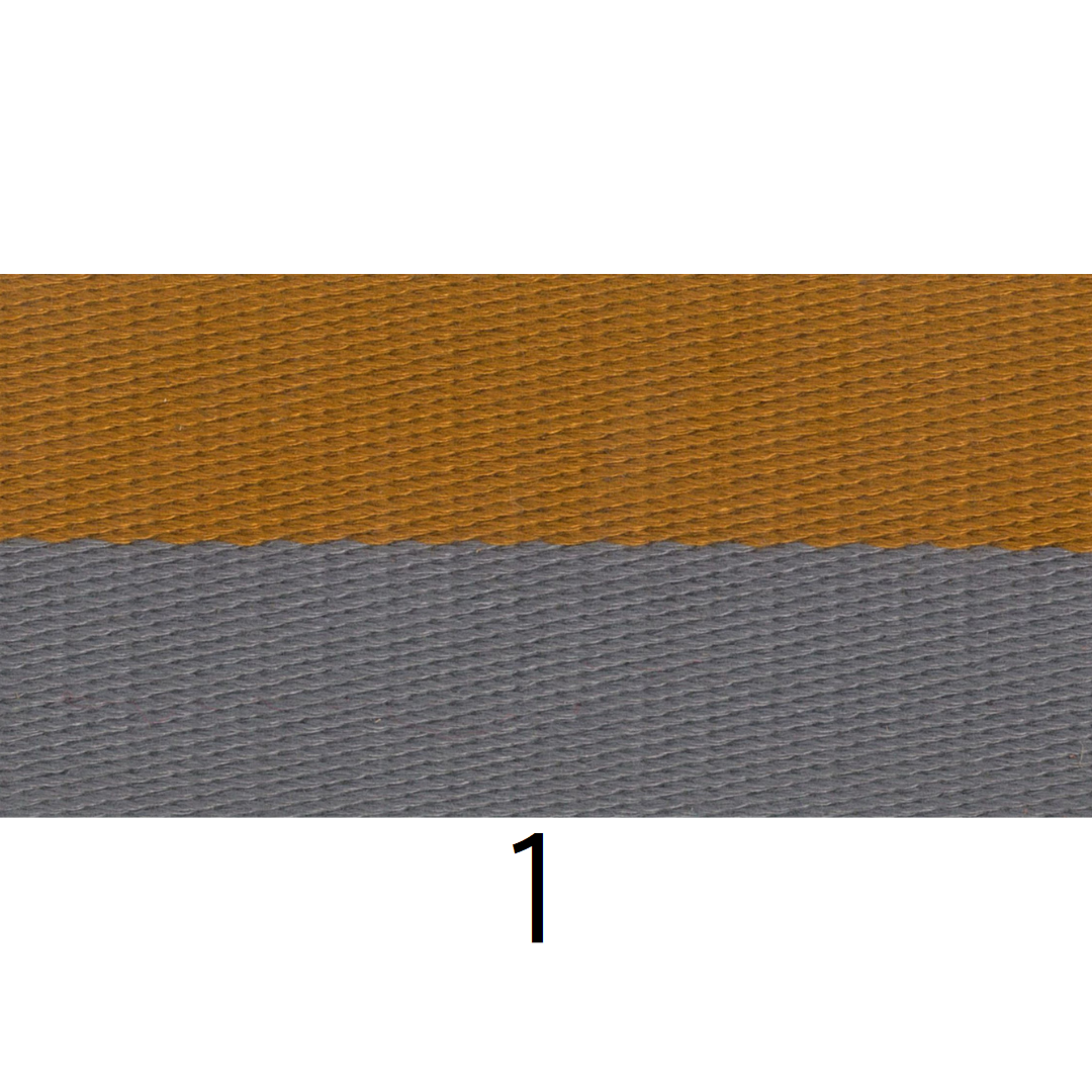Border Tape 50mm × 10m