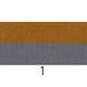 Border Tape 50mm × 10m